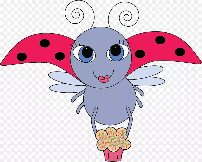 ���������������-����-������