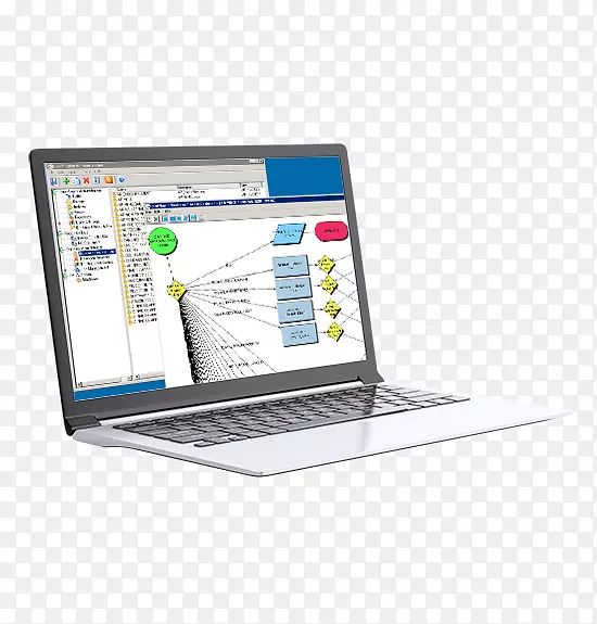 �ʼǱ����Զ�ý��.ϥ���͵���-������