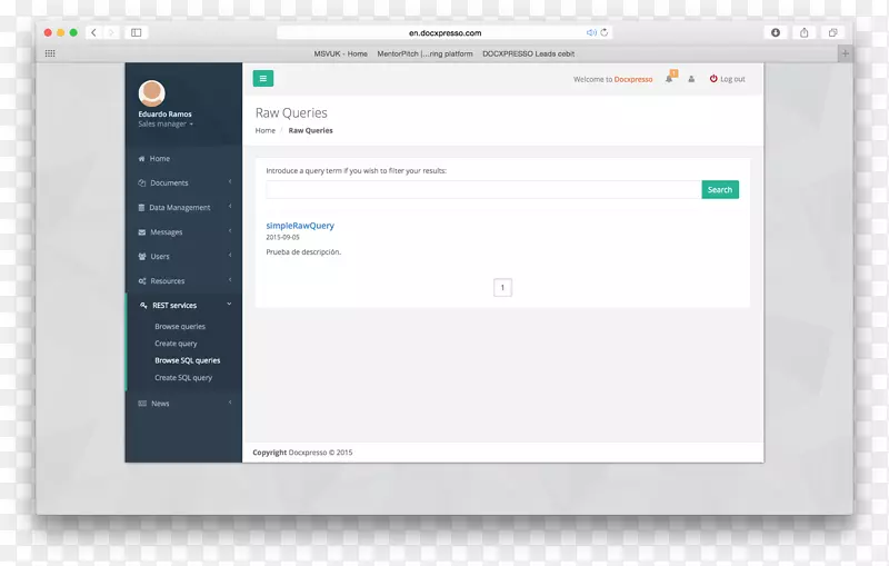 ���Գ����ͼ���Լ�ض�ý�����-������