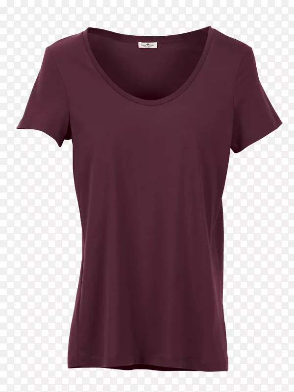 t�����������t��-������