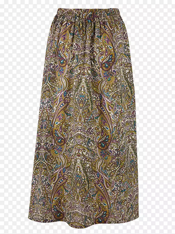 �챦ʯ����-������