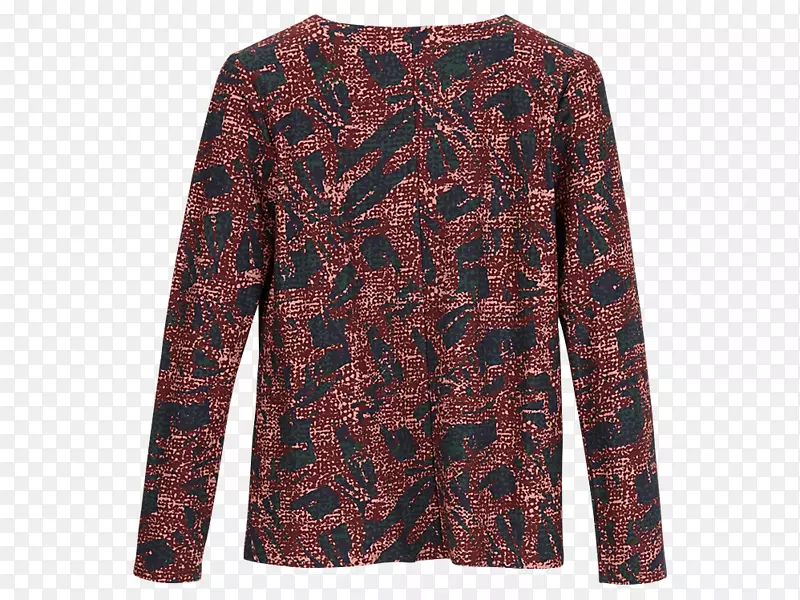 ����t������-������