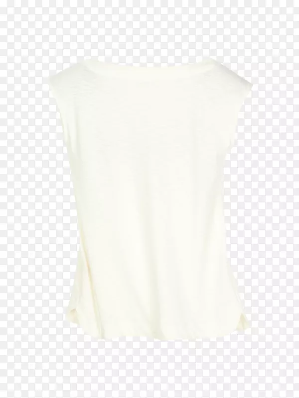 ������.¬�ȷ���-������