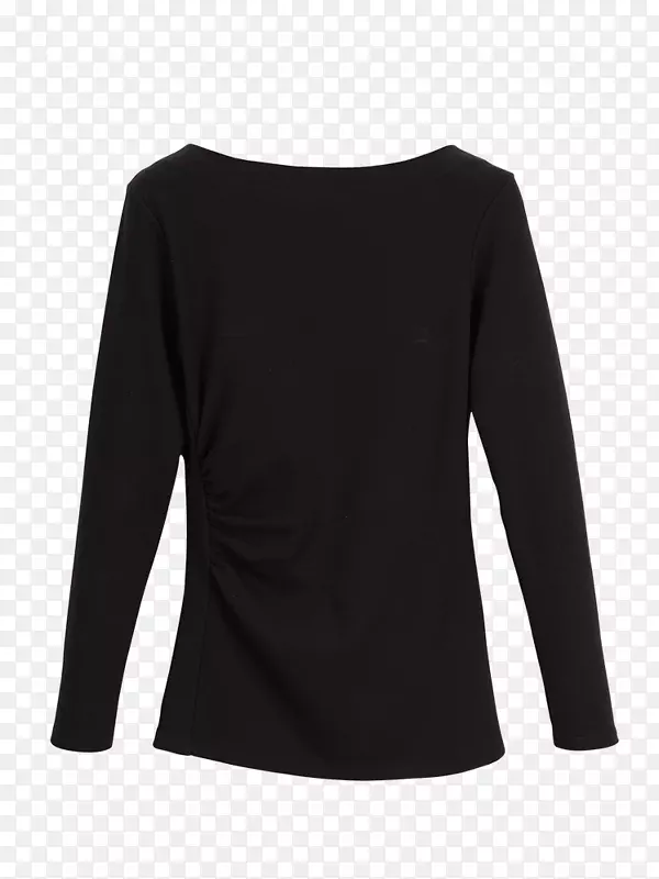 t��ë�����³���t��-������