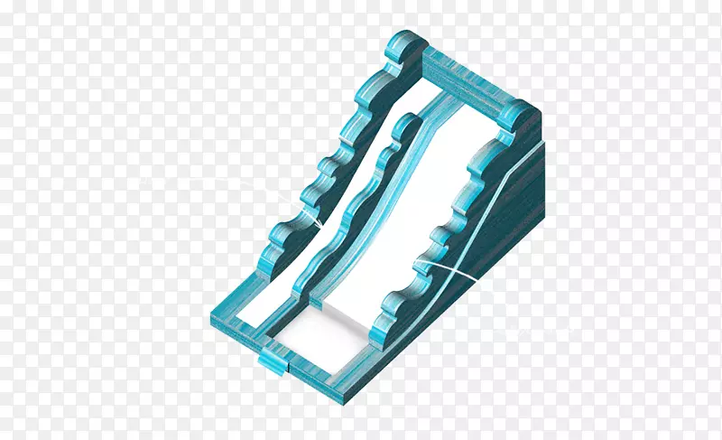 ���Ͻǳ�����Ϸ-������