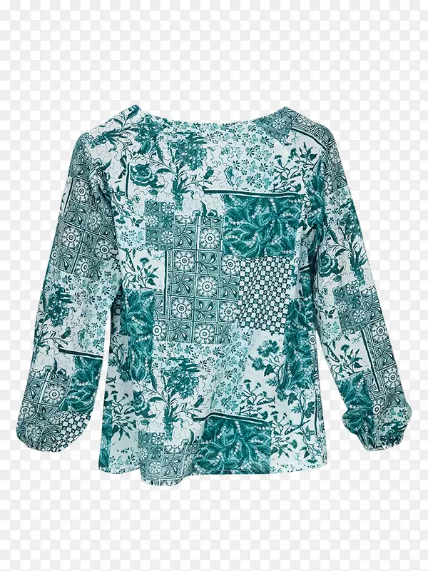 ����t����������ȹt��-������