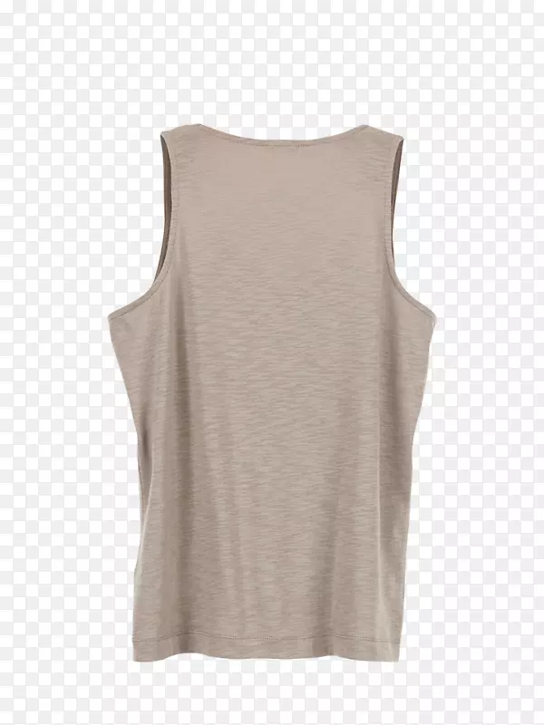 ��������粿�ƽ�����ȹ-������