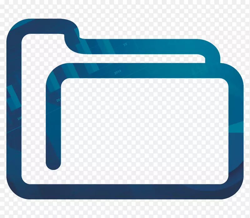 ��������-������