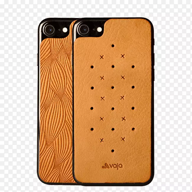 iPhone 7ƻ����������/m/083vt-iPhone����-������