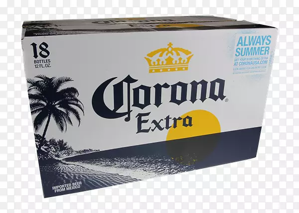 ����ơ�ƿ���ƿװ��ʿ�����˶���Ʒ�ƣ�Md-����ĵ���-������