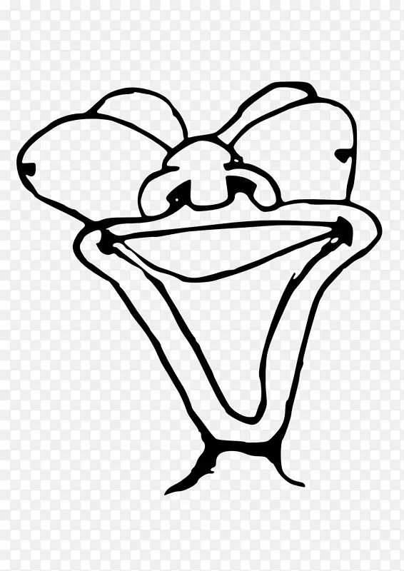 ��ͷ����ֻ涯��������.��ͨ�۾��ڰ����-������