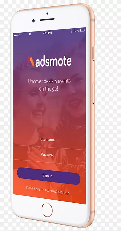 �ֻ������ֻ����������������缴������-������