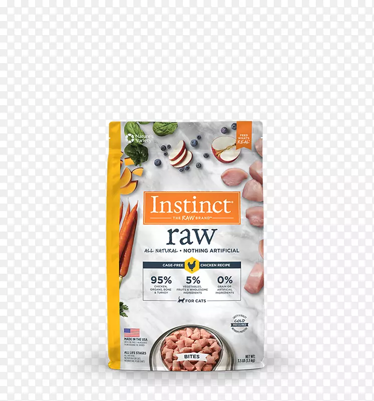 �ڻ���Ʒ����Ȼ�ӻ�����-������