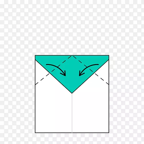 �������̵�Ҷ������-������