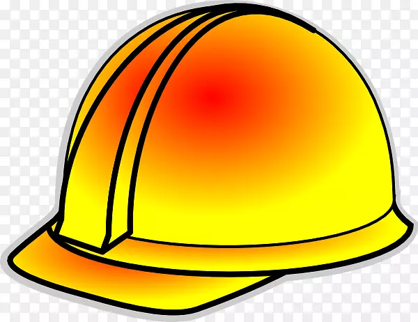 ��ȫñ���˼�����.��ȫñ-������