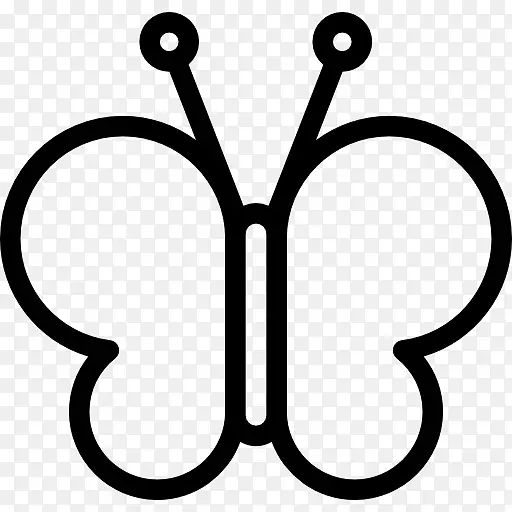 ��������ˢ�Ӻ�������ͼ��.����-������