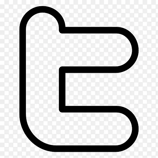 �罻ý�����ͼ���罻������񲩿�-�罻ý��-������