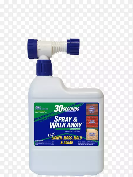 ������ѹ��ϴ��������˾-�߿�-������