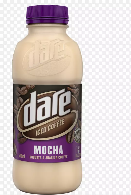 ���������ɷ�-��Ħ��-������