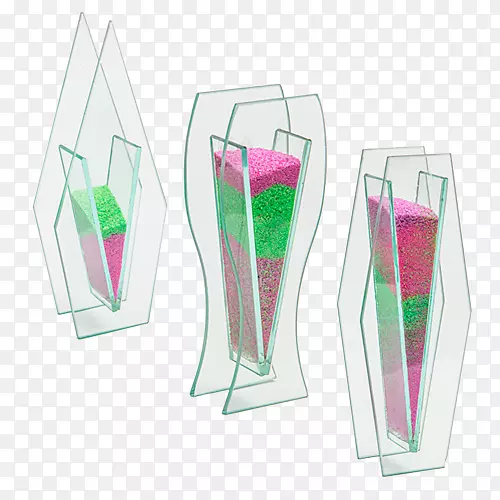 ����������.����-������