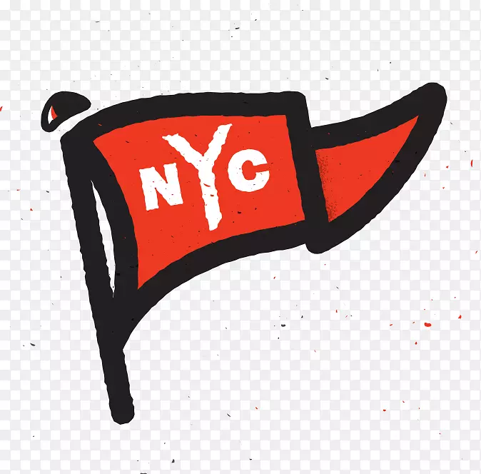 �̱�����-����־-������