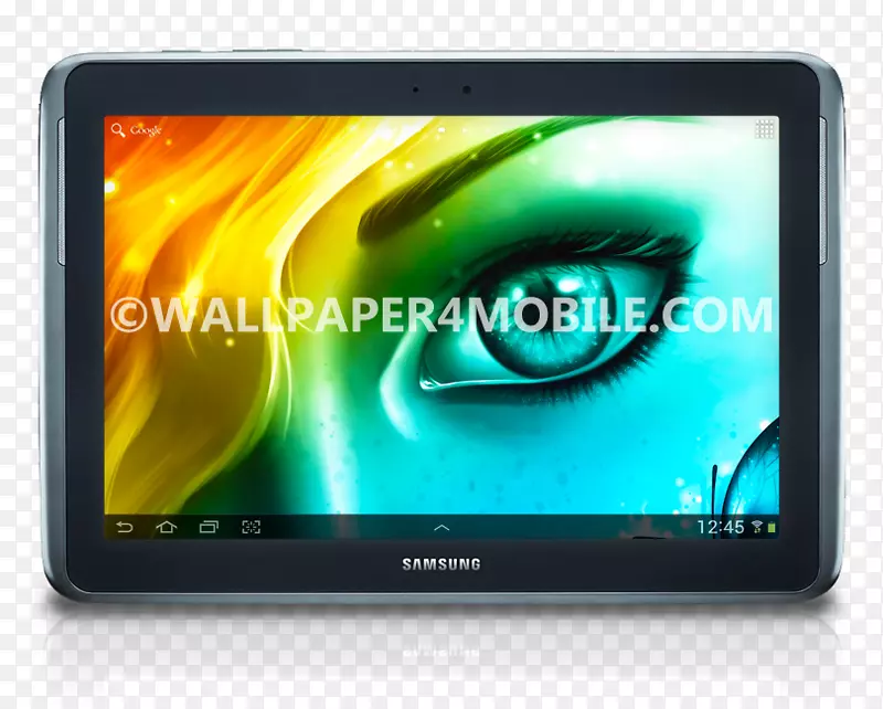 ������ʾ��LED����Һ�������ֽ�ֳ��豸�������ӱʼ�ϵ��-��Ůħ��-������