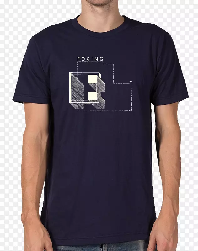 ӡ��t����װʱ��t��-������