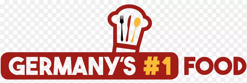 �̱�����-���ȴ�-������