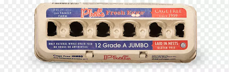 �������������������Ӳ��.���ʼ���-������