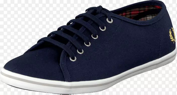 �˶�ЬAmazon.com���ϴ�˹Ь������-������