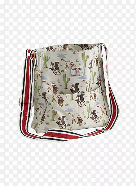 Ų���ִ����ϴ�˹��װ�ܵ�-������