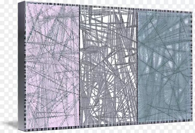 ���������β�����-�󿨹���-������