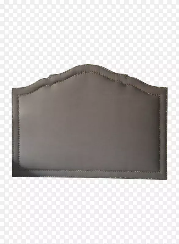 ����-ͨ�ô洢-������