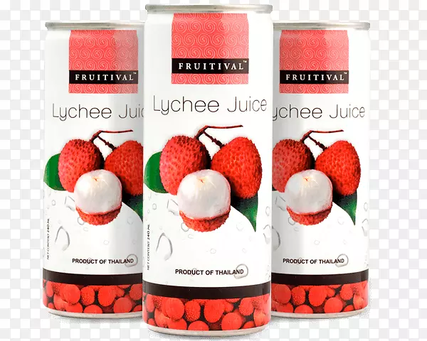 ��֭���ҹ���������֦֭-������