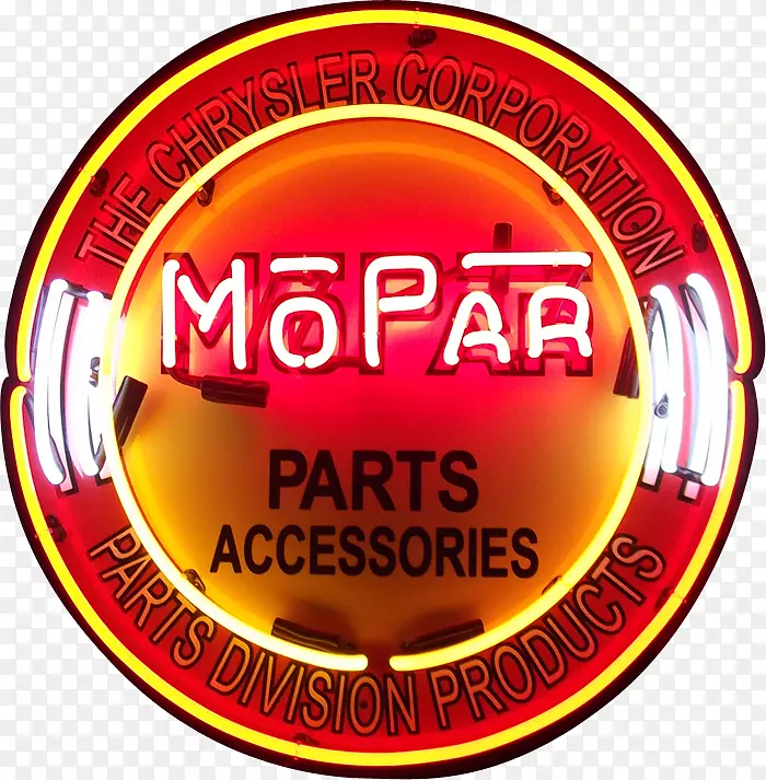 ��־����-�޺�Ʊ�־-������