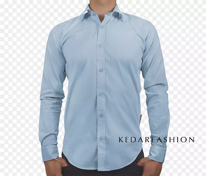 ����t������ȹt��-������