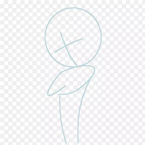 ��־��ָ���-������