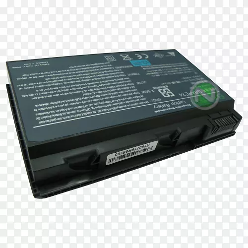 �ʼǱ����Խ������������ӽ�����-������