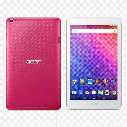 ������ϵ��ǩe 9.6������ϵ��ǩ2 10.1�곞Iconia One 8 wi-fi 32 gb-8���곞iconia��ǩ8 android-android-������