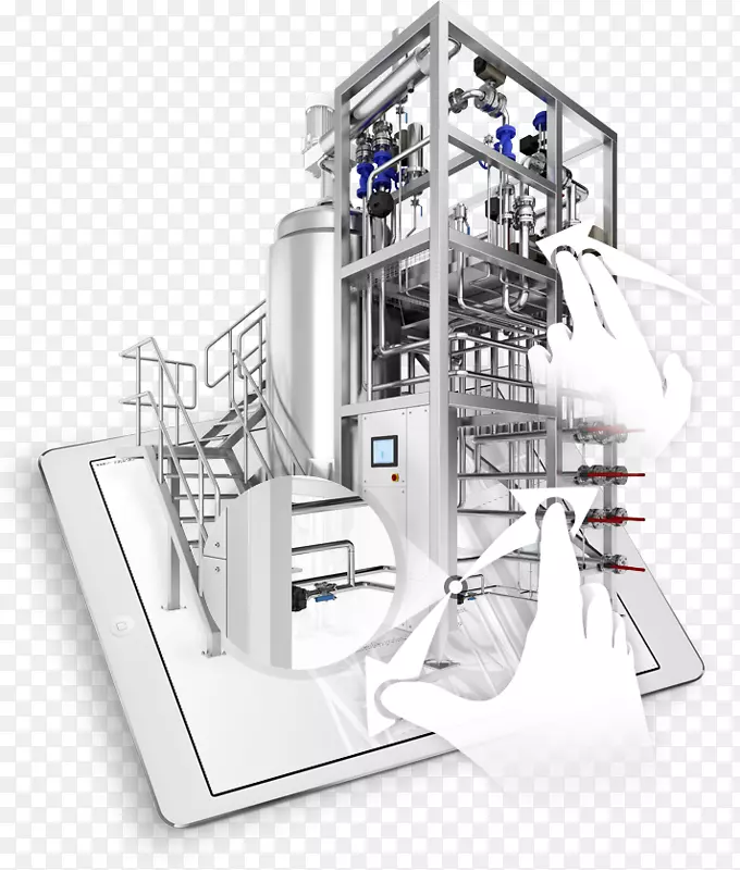 ���̻�еϵͳ.Reality aumentada-������