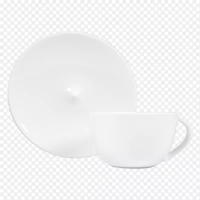 ���п��ȱ�����-�豭-������