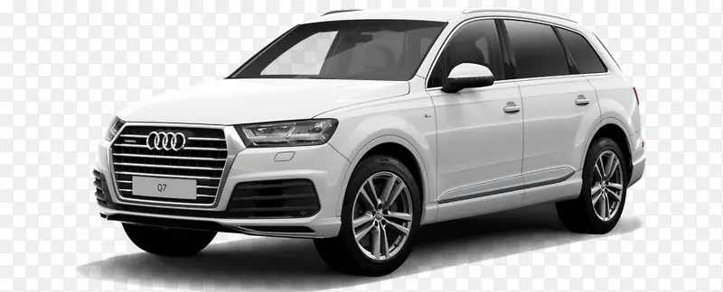 2018��µ�Q7�µϹ㳡7 2017��µ�Q7�γ�-�µ�Q7-������