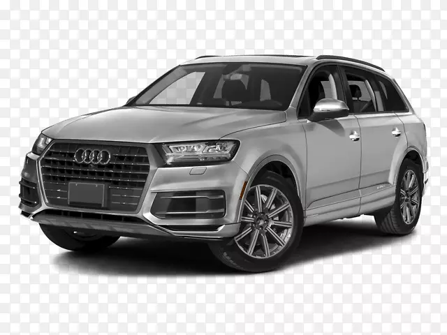 2018��µ�Q7�γ��µ�A4�˶��Ͷ๦�ܳ�-�µ�Q7-������