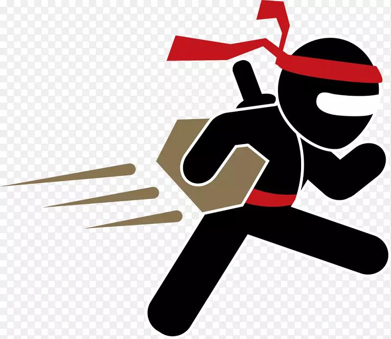 ��ָ�߻ձ��������-������