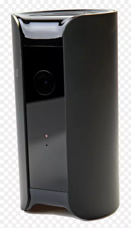 ��ý��������-������