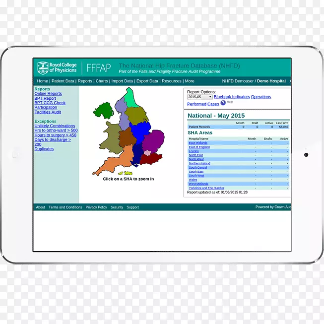 ������ý����·����-������