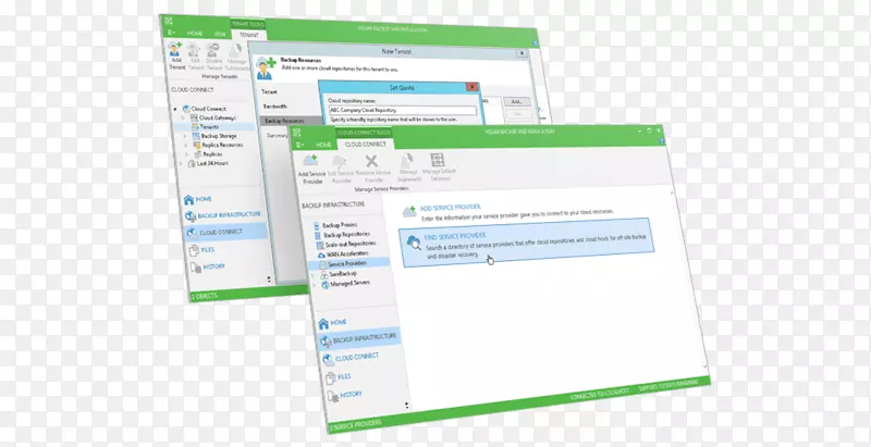 Ʒ�Ʋ������������ʩ-������