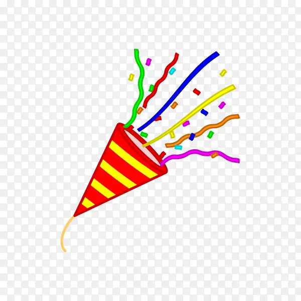 �ߵ������-��-������