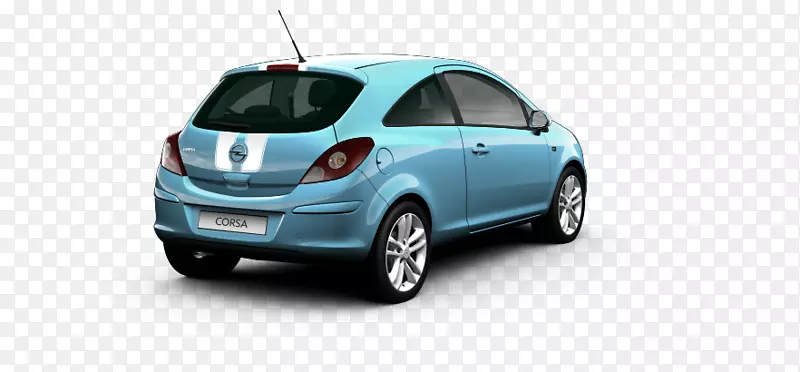 С�γ�����С�γ�-ŷ���ƶ���-������