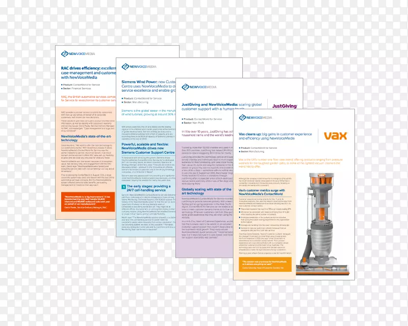 Ʒ�ư����о�-������